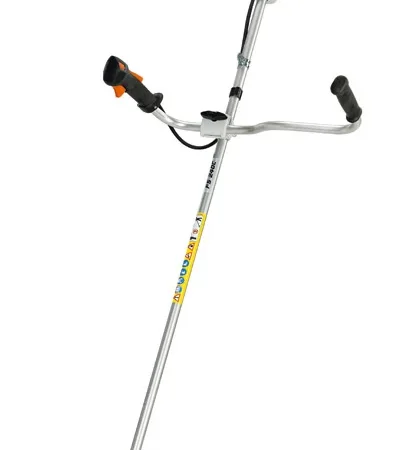 Stihl viilanohjain käyttö – Tehokas opas ja parhaat vinkit!