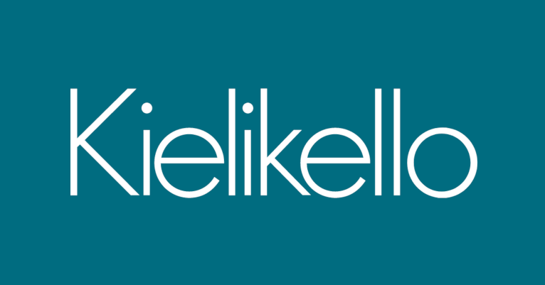 Summa summarum käyttö: Tehokkaat sovellukset eri aloilla