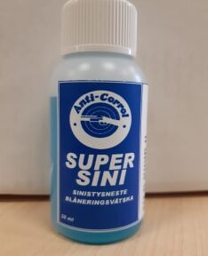 Super sini käyttö: Tehokkaat vinkit käyttöön eri aloilla