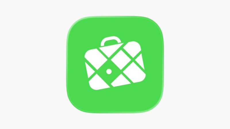 Tabletin käyttö navigaattorina: Näin teet siitä täydellisen kumppanin!