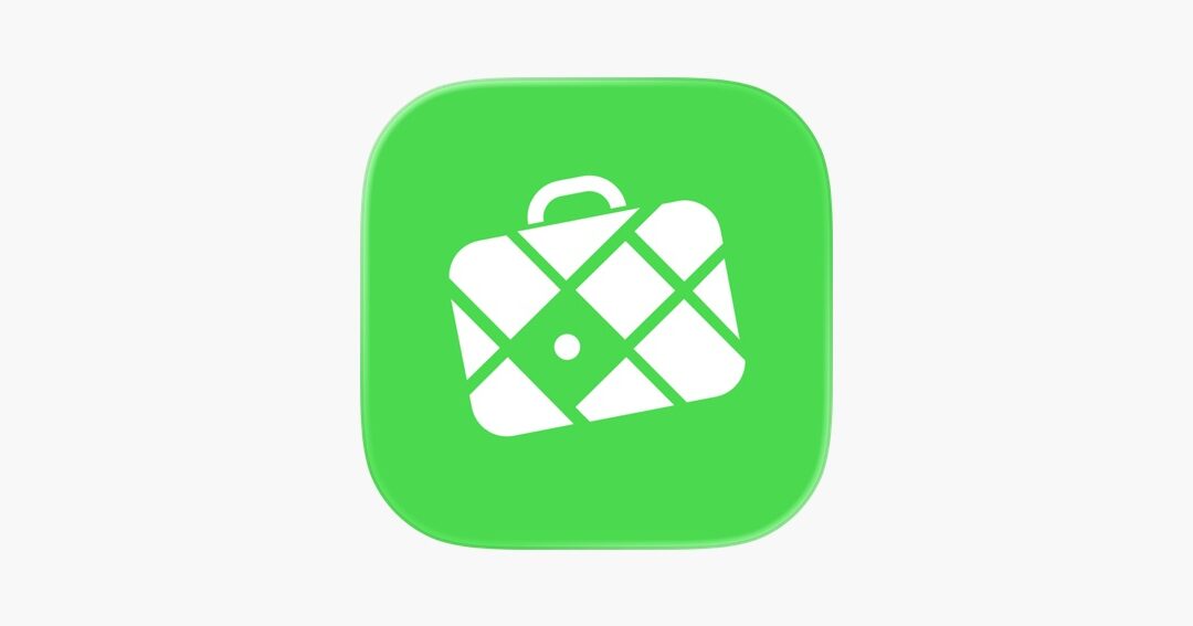 Tabletin käyttö navigaattorina: Näin teet siitä täydellisen kumppanin!