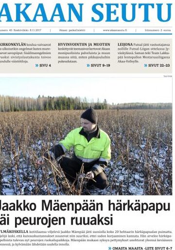 Talkkunajauhon käyttö: Tehokkaat vinkit eri käyttötarkoituksiin
