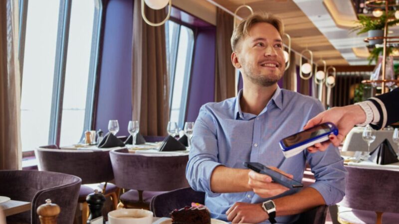 Tallink pisteiden käyttö: Näin hyödynnät pisteesi parhaalla tavalla