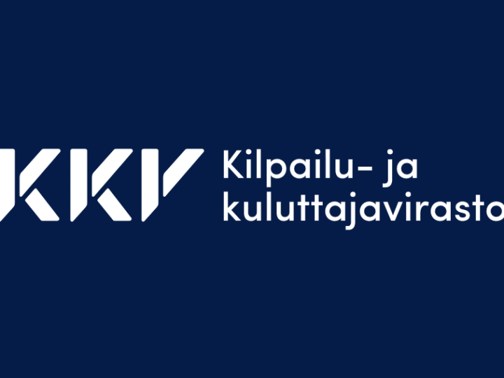 Talon käyttö ja huoltokirja: Täydellinen opas tehokkaaseen hallintaan