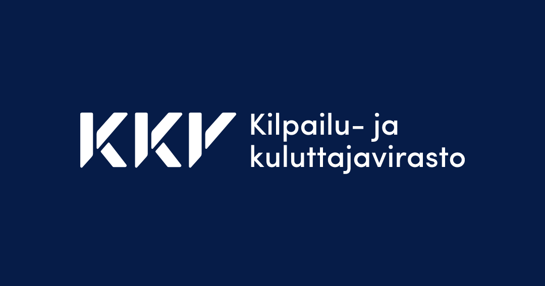 Talon käyttö ja huoltokirja: Täydellinen opas tehokkaaseen hallintaan