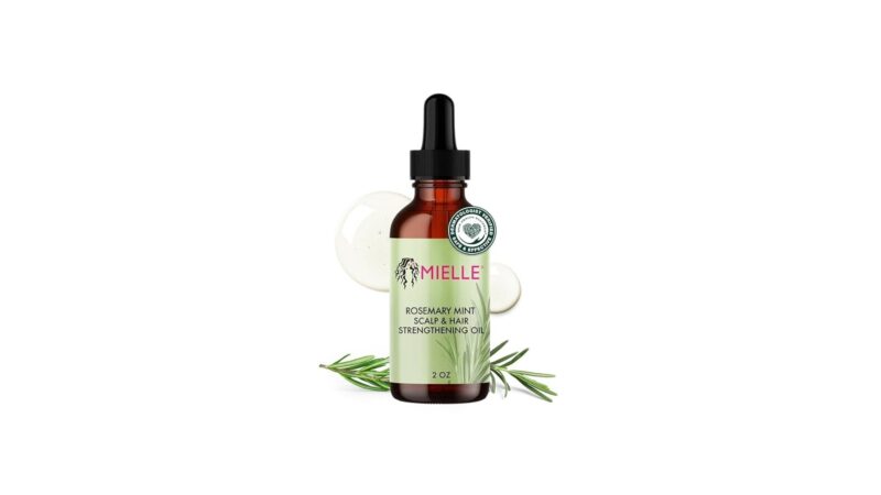 Tea Tree öljyn käyttö: Tehokkaat vinkit ja hyödyt kaikille!