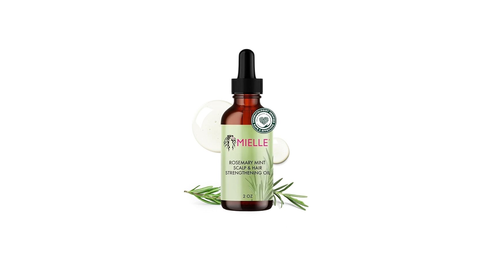 Tea Tree öljyn käyttö: Tehokkaat vinkit ja hyödyt kaikille!