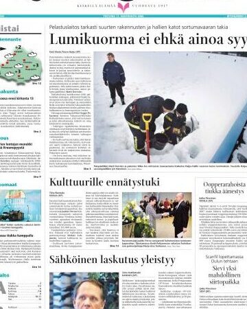 Ternimaito käyttö: Innovatiiviset sovellukset ja hyödyt eri aloilla