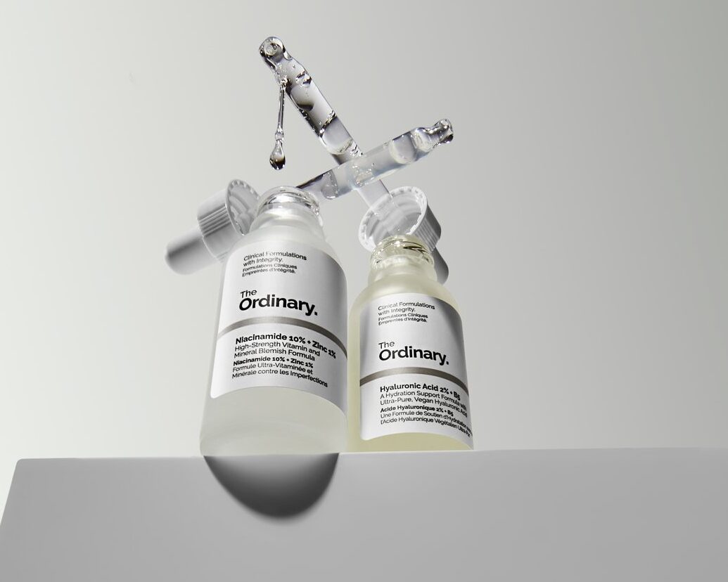 The Ordinary Salicylic Acid 2 Solution Käyttö: Tehokkaat Vinkit ja Ohjeet