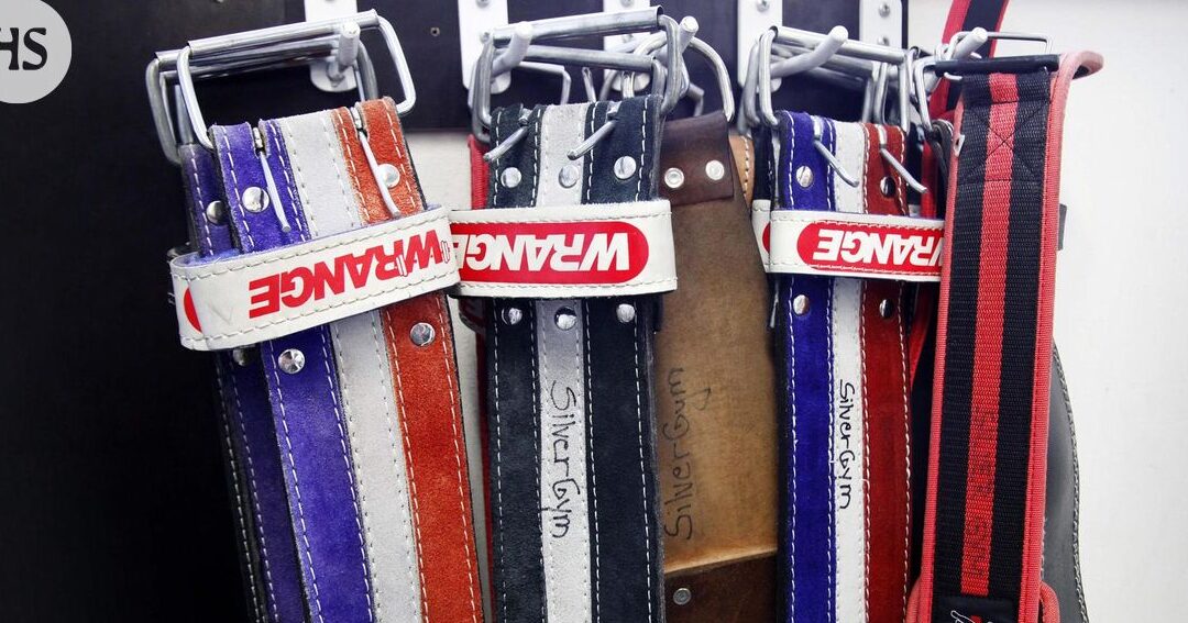 Tukivyön käyttö: Tehokkaita vinkkejä ja sovelluksia arjessa