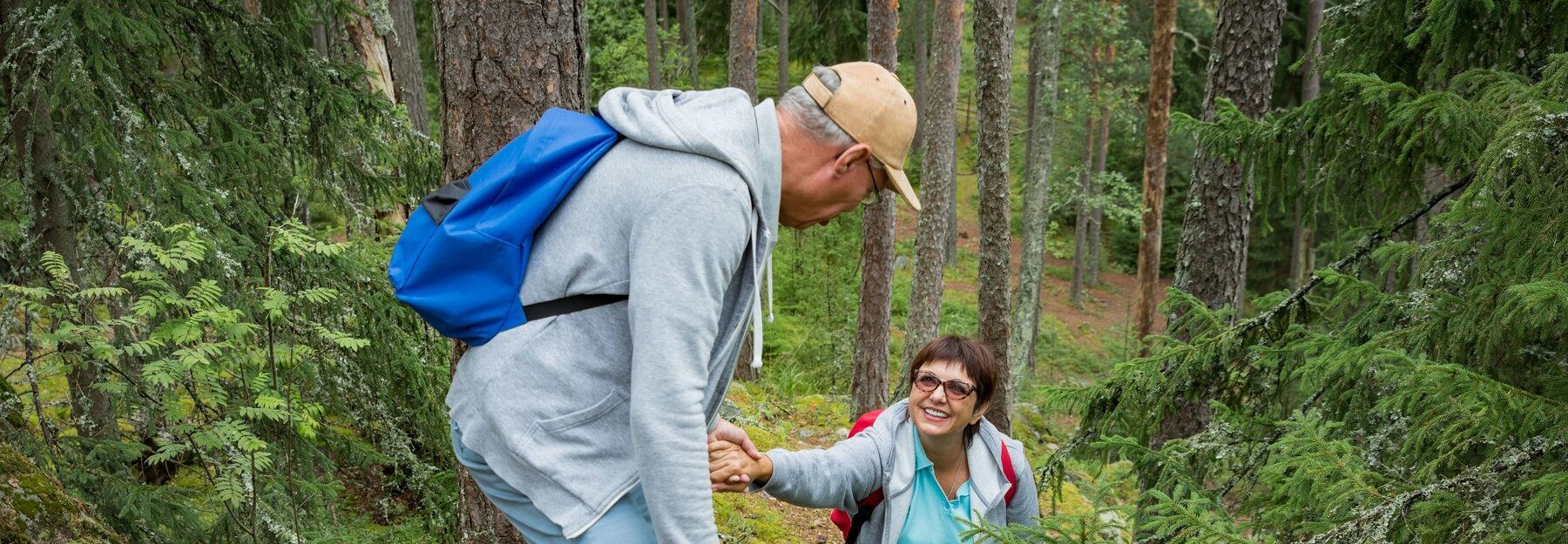 Tupakan käyttö Suomessa: Miten se vaikuttaa terveyteen ja ympäristöön?