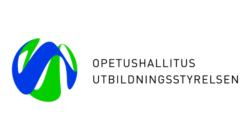 Turvavaljaiden käyttö henkilönostimissa: turvallisuuden avaimet
