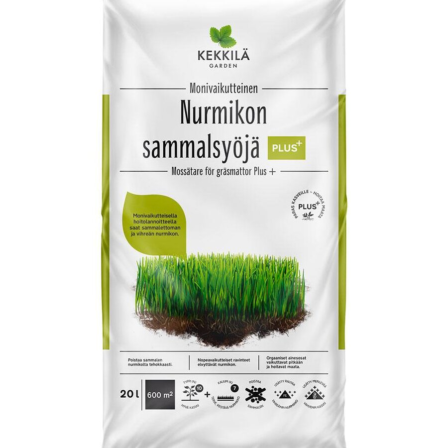 Typpihappo käyttö: Tehokkaat sovellukset ja hyödyt eri aloilla