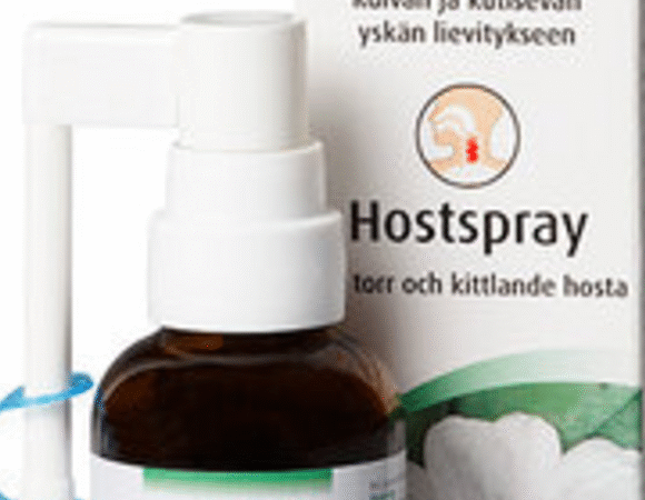 Ukontulikukka käyttö: Tehokkaat sovellukset arjessa ja puutarhassa