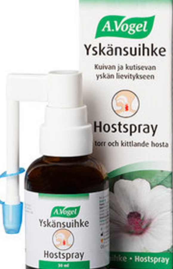 Ukontulikukka käyttö: Tehokkaat sovellukset arjessa ja puutarhassa