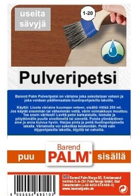 Vaahtomuovisivellin käyttö: Näin saat parhaan tuloksen!