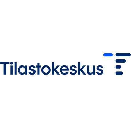Väestön tieto ja viestintätekniikan käyttö: Tehosta arkea ja työskentelyä