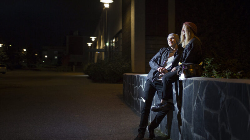 Valokuvaus heijastimen käyttö: Parhaat vinkit ja tekniikat 4 Valokuvaus heijastimen käyttö: Parhaat vinkit ja tekniikat