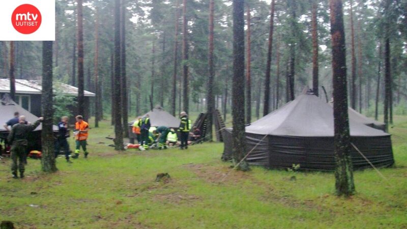Valonvahvistimen käyttö metsästyksessä: Tehoa ja tarkkuutta!