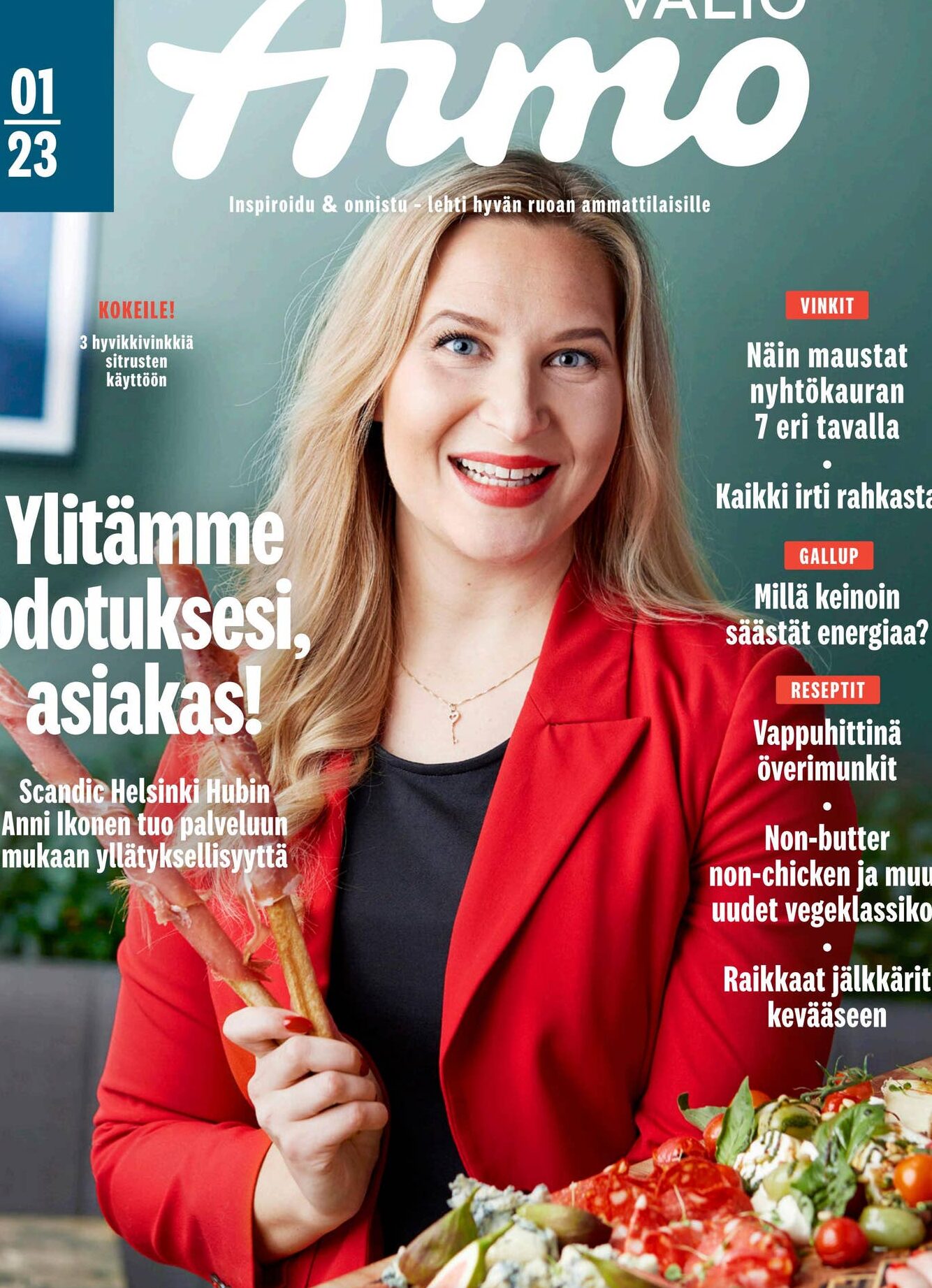 Vegegel käyttö: Monipuoliset sovellukset ja käytännön vinkit