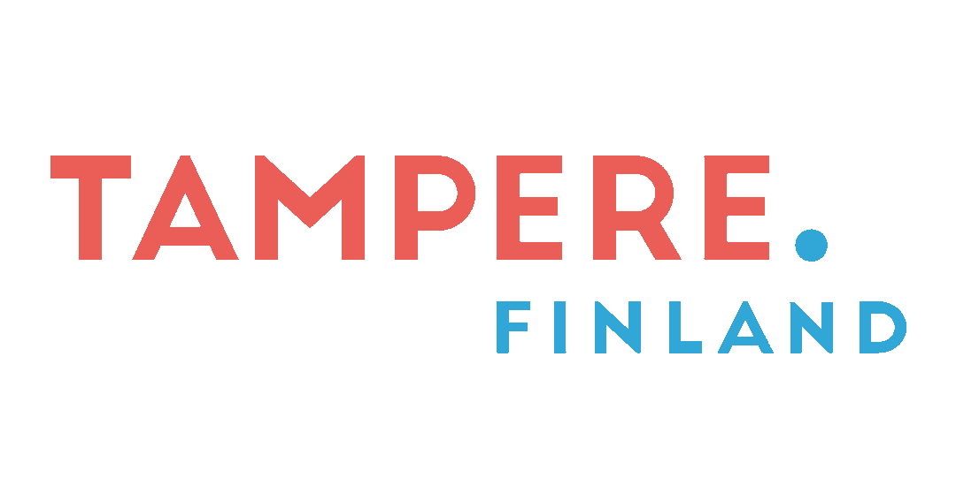 Vesipiipun käyttö: Opas ja vinkit tehokkaaseen nautintaan