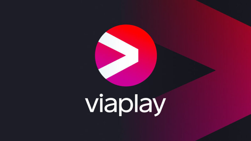 Viaplay koodin käyttö: Näin hyödynnät alennukset vaivattomasti!