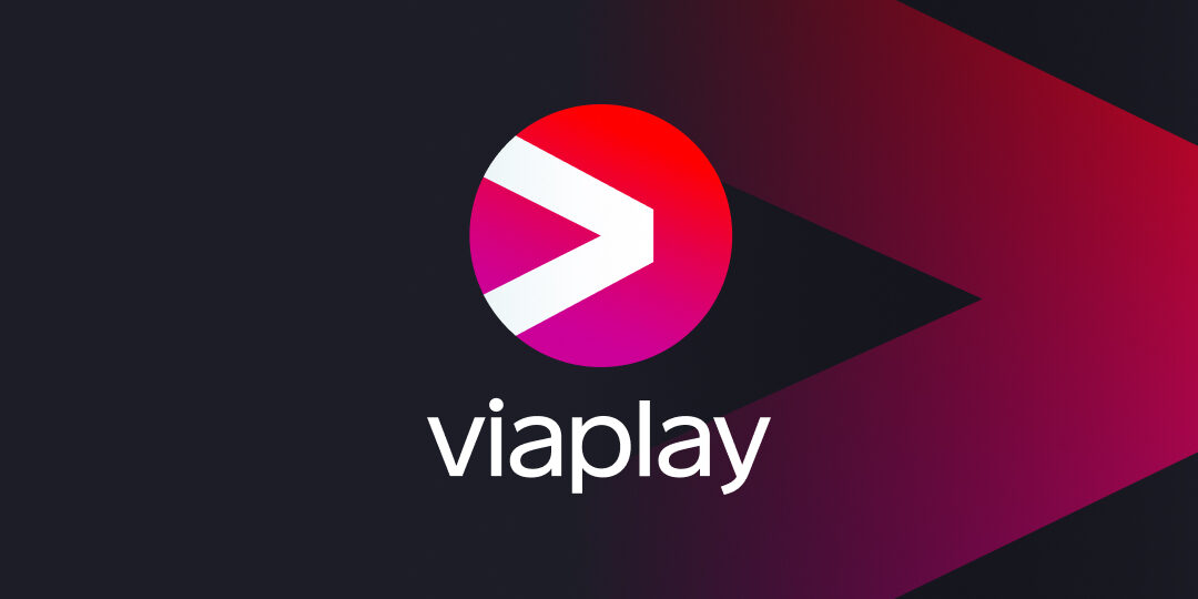 Viaplay koodin käyttö: Näin hyödynnät alennukset vaivattomasti!