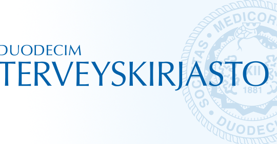 Voxra pitkäaikainen käyttö: Tehosta elämäsi ja työsi!