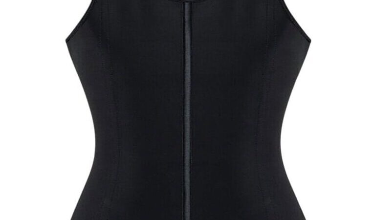 Waist trainer käyttö: Tehokkaat vinkit muotoilun saavuttamiseen