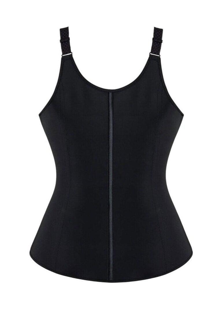 Waist trainer käyttö: Tehokkaat vinkit muotoilun saavuttamiseen