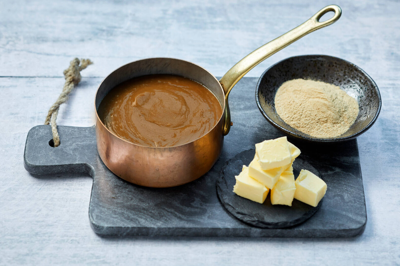 Worcestershire kastike käyttö: Parhaat vinkit ja reseptit!