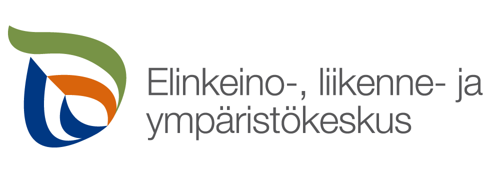 Yksityistien käyttö: Tehokkaat vinkit ja sovellukset arjessa